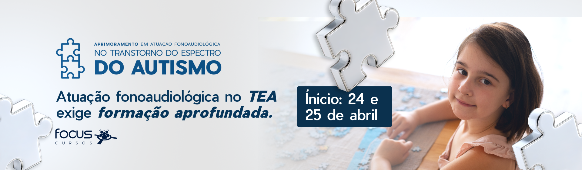 Capa site tea apri 2026 02
