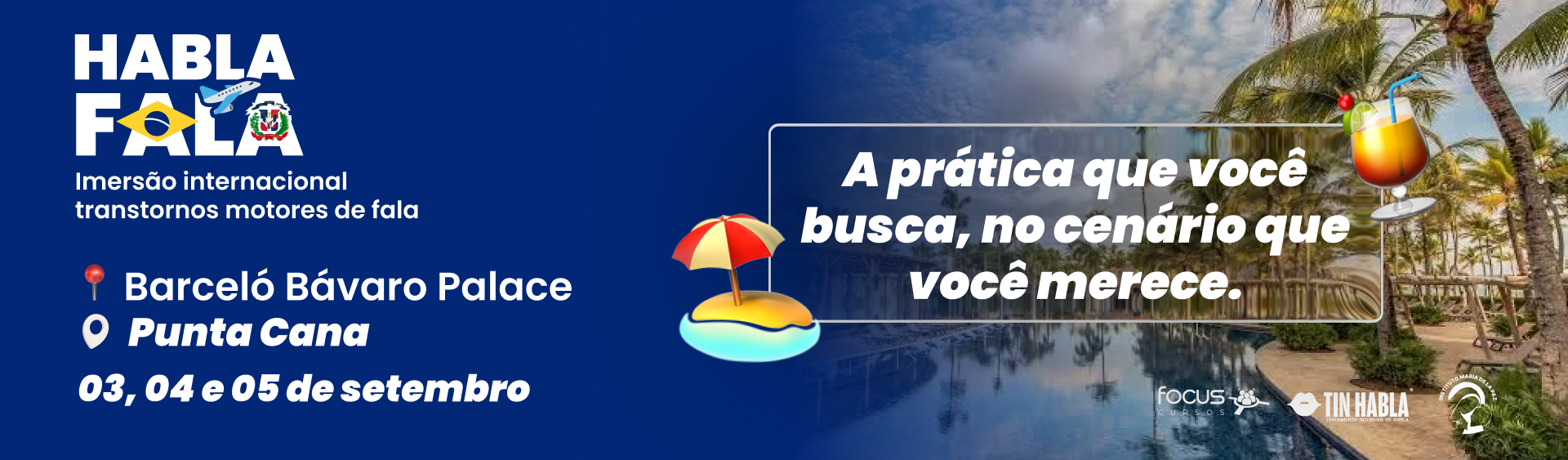 comunicado novo numero vitrine