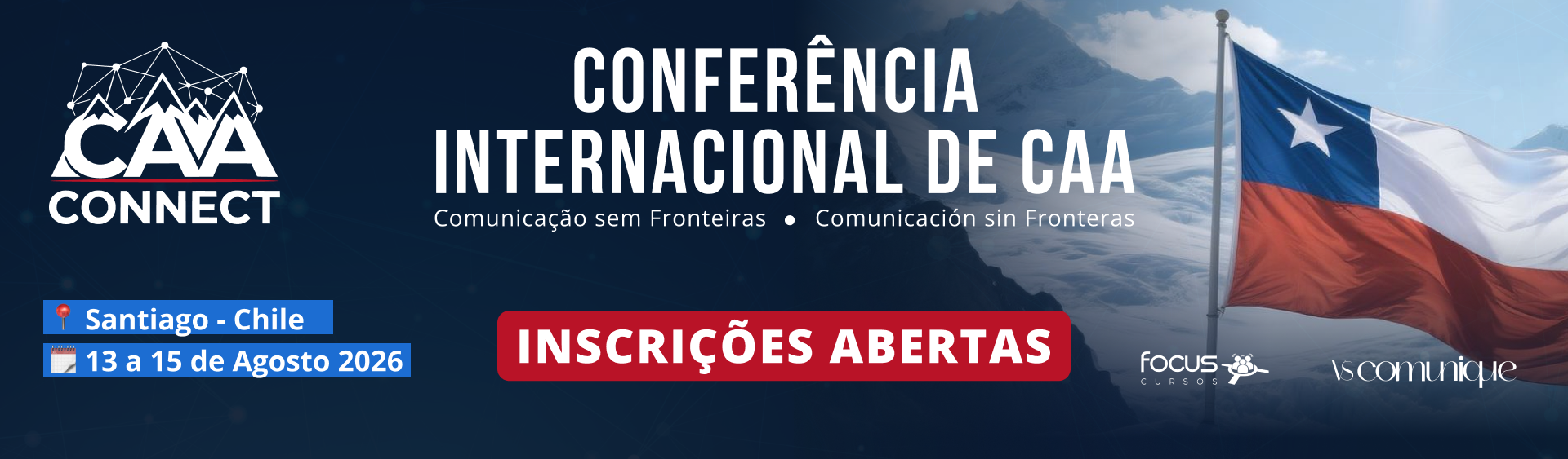 Capa plataforma CAA INSCRIÇÕES ABERTAS (1)