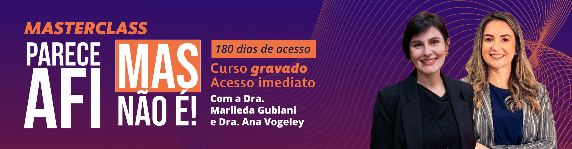 capa site