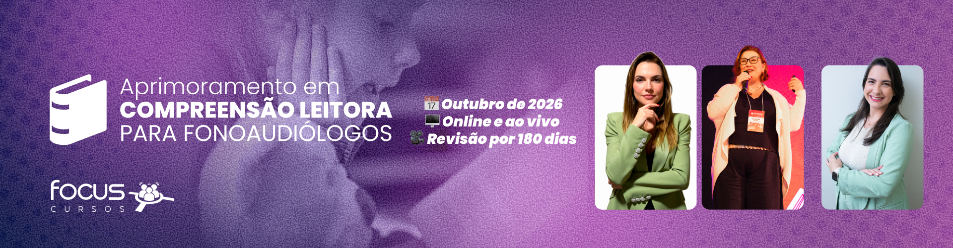 capa site