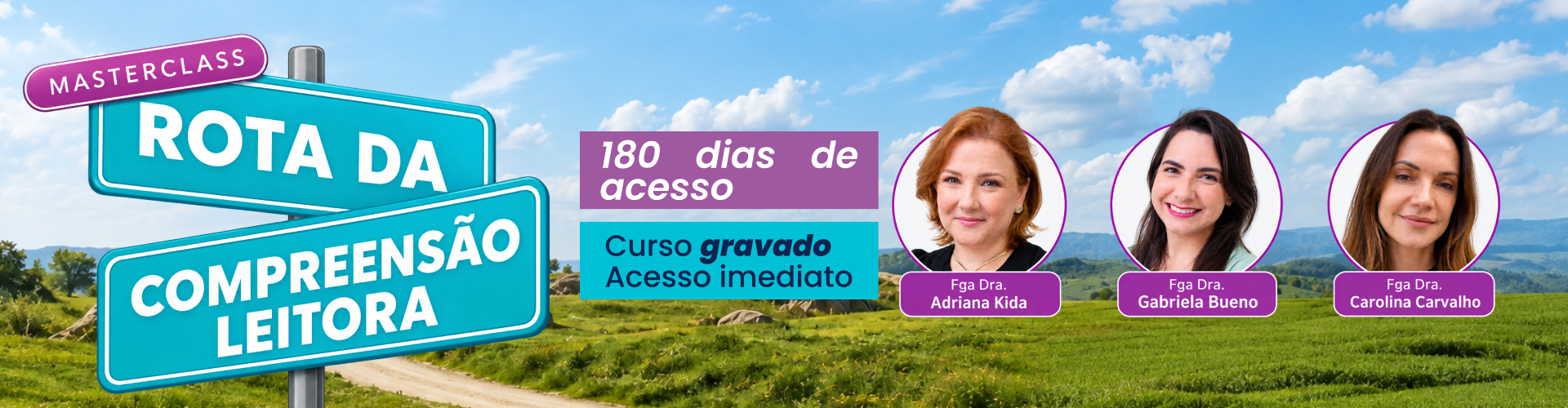 capa site